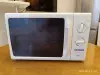 Микроволновая печь Severin Microwave 800