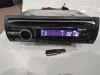 Автомагнитола CD MP3 USB SONY оригинал