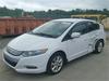 Б/У запчасти Honda Insight 2009- с доставкой