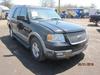 Б/У запчасти Ford Expedition 2002-2006 с доставкой