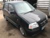 Б/У запчасти Hyundai Atos (Amica) 2003-2008 с доставкой