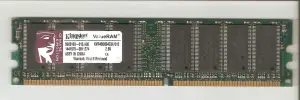 Память SDRam DDR DDR1 DDR2 SO-DIMM DDR2 1GB 512MB 256MB Торг