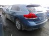 Б/У запчасти Toyota Venza 2008-2012 с доставкой