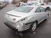 Б/У запчасти Toyota Solara 2003-2009 с доставкой