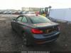 Б/У запчасти BMW 2 F22 2013- с доставкой