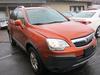 Б/У запчасти Saturn VUE 2007-2010 с доставкой