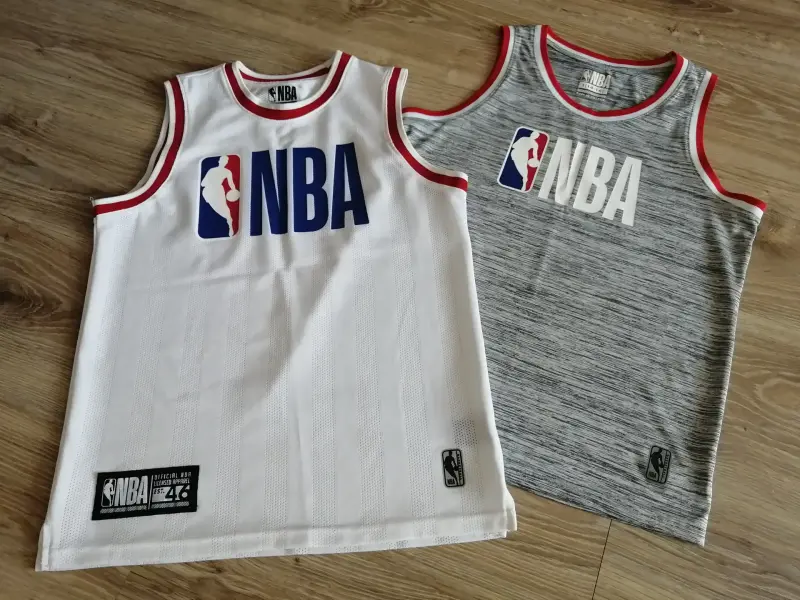 Одежда для мальчиков - Футболки - Слуцк Футболки - Слуцк - 135529 - Доска объявлений Kupika.by