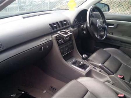 Б/У запчасти Hyundai i30 2007-2012 с доставкой