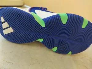 Кроссовки Adidas 36 размер