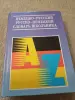 Словарь немецко-русский, русско-немецкий