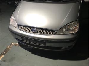 Б/У запчасти Ford Galaxy 2000-2006 с доставкой