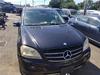 Б/У запчасти Mercedes ML W164 2005-2011 с доставкой