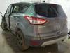 Б/У запчасти Ford Escape 2012-2015 с доставкой