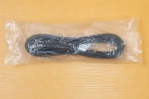 Принтер Кабель USB МФУ