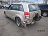 Б/У запчасти Suzuki Grand Vitara 2005-2015 с доставкой