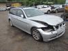 Б/У запчасти BMW 3 E90, E91, E92, E93 2005-2012 с доставкой