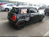 Б/У запчасти Mini Cooper (F56) 2013- с доставкой