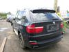 Б/У запчасти BMW X5 E70 2007-2013 с доставкой