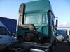 Б/У запчасти DAF CF 85 2001-2013 с доставкой