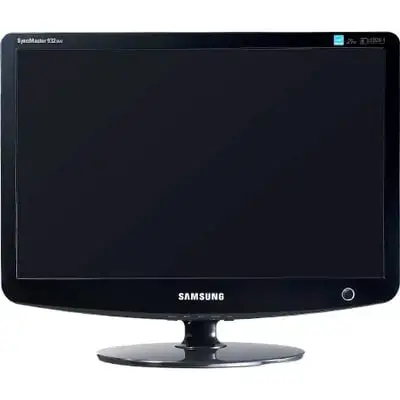 Монитор Samsung SyncMaster 932GW