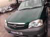 Б/У запчасти Mazda Tribute 2001-2007 с доставкой