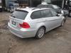 Б/У запчасти BMW 3 E90, E91, E92, E93 2005-2012 с доставкой