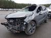 Б/У запчасти Nissan Qashqai 2017-2023 с доставкой