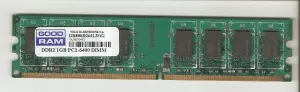 Память SDRam DDR DDR1 DDR2 SO-DIMM DDR2 1GB 512MB 256MB Торг