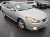 Б/У запчасти Toyota Solara 2003-2009 с доставкой