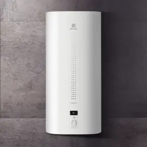 Водонагреватель Electrolux EWH 80 Centurio IQ 2.0