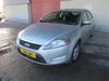 Б/У запчасти Ford Mondeo 4 2007-2015 с доставкой