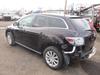 Б/У запчасти Mazda CX-7 2007-2012 с доставкой