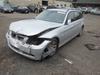 Б/У запчасти BMW 3 E90, E91, E92, E93 2005-2012 с доставкой