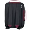 Рюкзак - сумка для ноутбука 2 в 1 twoFold 15''