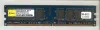 Память DDR DDR1 DDR2 2GB 1GB 512MB 256MB Торг