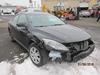 Б/У запчасти Mazda 6 2008-2012 USA с доставкой