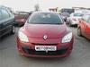 Б/У запчасти Renault Megane 3 2009-2016 с доставкой