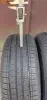 Шины DUNLOP 215/60 R16 12/2023 года (4 шт.)