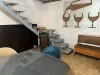 Продам дом в живописном месте деревня Котово