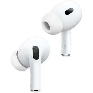 AirPods Pro 2 наушники