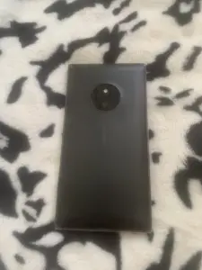 Nokia lumia 830