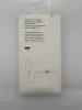Adapter Apple 20W зарядное устройство ( копия) - Микашевичи - 142390 - Доска объявлений Kupika.by - Фото 2