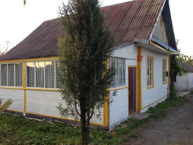 Продажа домов - Дом деревня Лясковичи - Смолевичи - Фото 5 Дом деревня Лясковичи - Смолевичи - 143523 - Доска объявлений Kupika.by - Фото 5