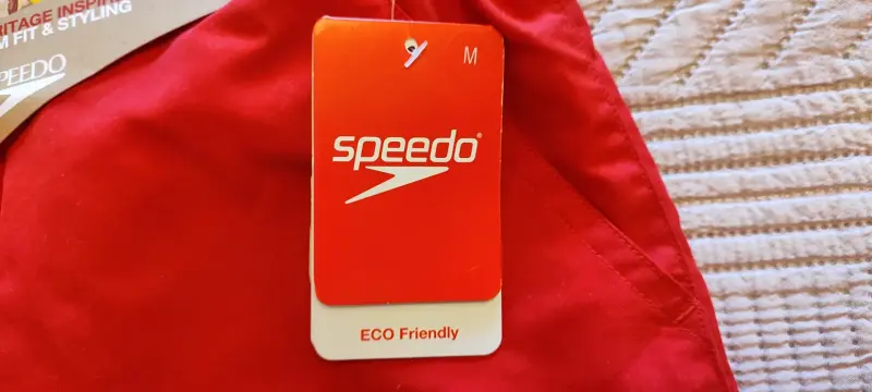 Шорты SPEEDO бордшорты спидо