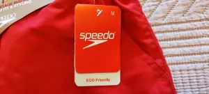 Шорты SPEEDO бордшорты спидо