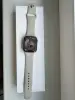 Apple Watch series 9 45mmу умные часы - Плещеницы - 143317 - Доска объявлений Kupika.by