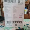 Электрический чайник Redmond Smart Home