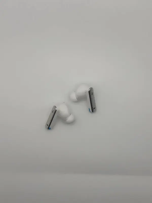 Galaxy Buds Pro 4 наушники