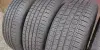 Шины DUNLOP 215/60 R16 12/2023 года (4 шт.)