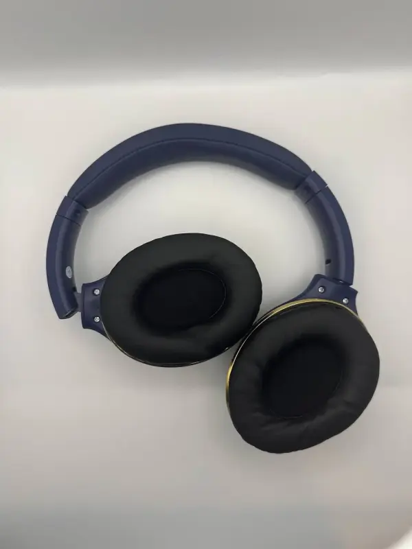 Наушники JBL860